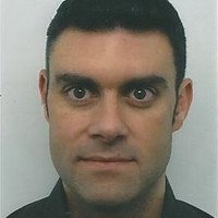 Philippe Egea