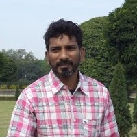 Salim Khondkar