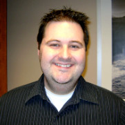 Patrick Massa
