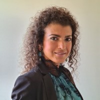 Fabiana Simoes