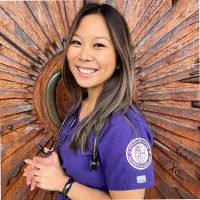 Erin Nomura
