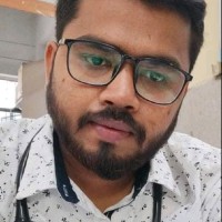 JASIM MALLICK