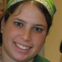 Einat Taiz