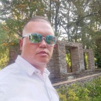 Ian Cupido