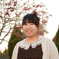 Eelane Chan