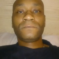 Robert Anthoney II