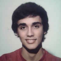 Marcelo Ramos