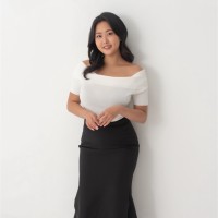 Seunghyeon Yoon