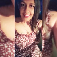 Marlene Omena