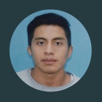 Wilson Tipan