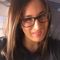 Nekane Villafruela Uribe