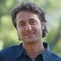 Paolo Fabiano