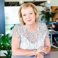 Jane Sweeney