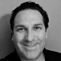Dave Senter