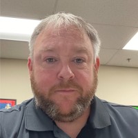 Jason Maddox