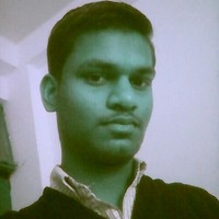 KISHAN KUMAR