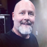 Christian Jensen