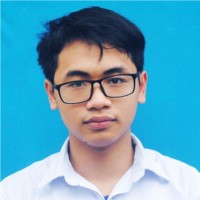 Tran Tien Tung