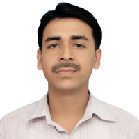 Nilesh Kumar