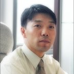 박병석