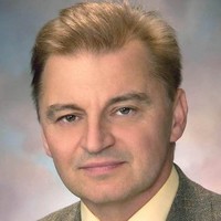 Peter Niemczyk, MD, FACS