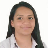 Viviana Estepa