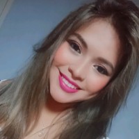 Karla Cecilia Montero  Bernal