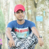 Shohag Rb