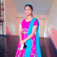 Pushpavalli Nuthalapati