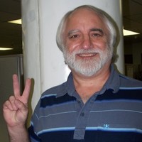Dave Deming