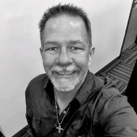 Troy Stultz
