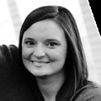 Jackie Robertson