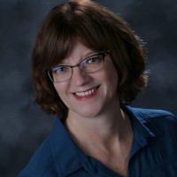 Linda Short