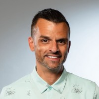 Rich Allison