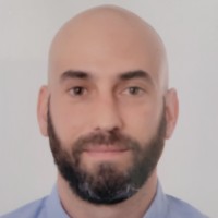 Rafael Rodriguez Gomez