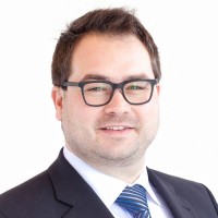 Carsten Graf