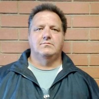 Matthys Lourens Swart