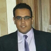 Mohamed Al-Molla