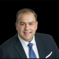 Dejan Djordjevic