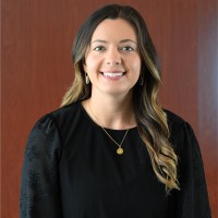 Audrey Skinner