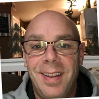 Mark Rall