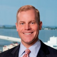 Jeffrey H. Stern, Cfp®