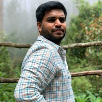 Dhanunjaya Reddy