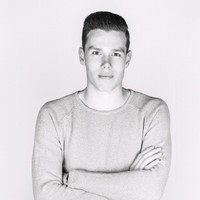 Willem van der Zanden