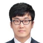 Jongha Lim