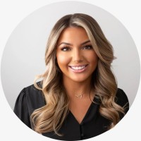 Natasha Jaeger, Bsn, Rn