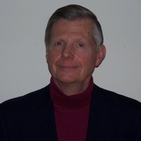 Robert Lund