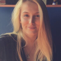 Josie Outten