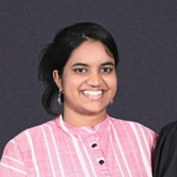 Vikasitha Liyanage