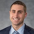 Dan Tomola, Cpa